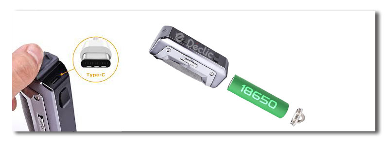 cigarette-electronique-batterie-aegis-solo-2-trappe-a-accus-geek-vape-E-declic